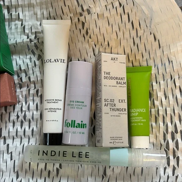 Credo Gift Bundle - Picture 4 of 4